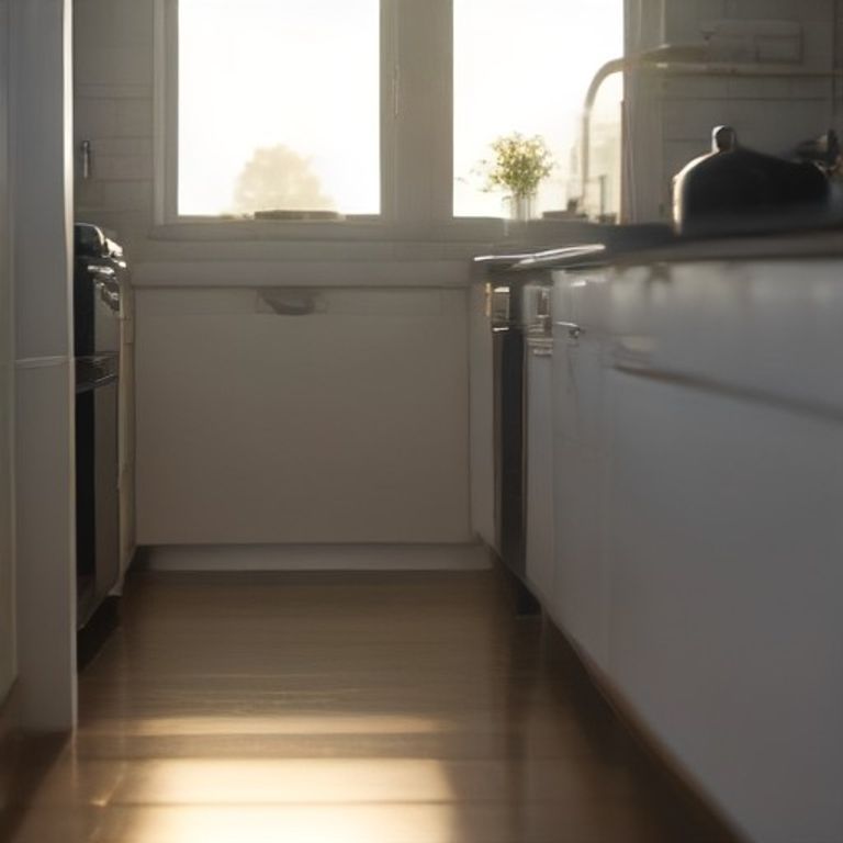Lopez Air Duct Cleaning LLC — professional Air Duct Cleaning in Groton, our branded team and work van — Air Duct Cleaning near me Lopez Air Duct Cleaning LLC — professional Air Duct Cleaning in Groton, our branded team and work van — Air Duct Cleaning near me